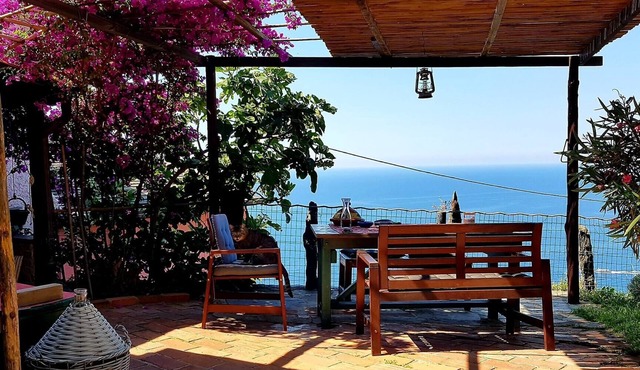 Leo's Lodge - The heart of Cinque Terre