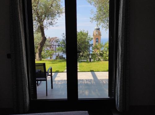 Locanda Göghin