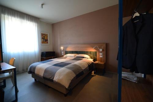 Locanda Parsifal
