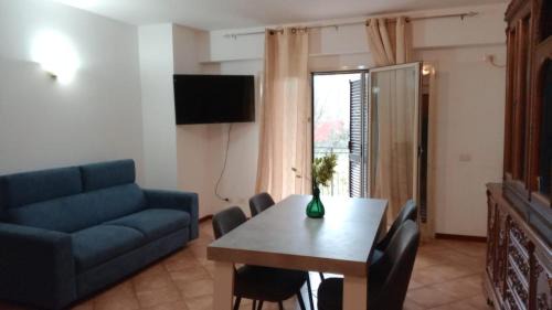 Locazione turistica residence le Magnolie