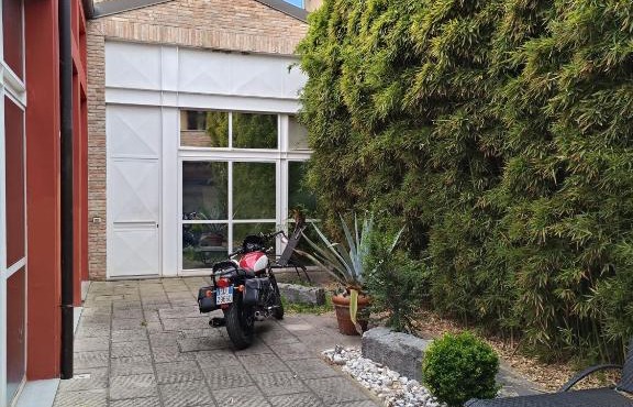 Loft Diamond - Forlì