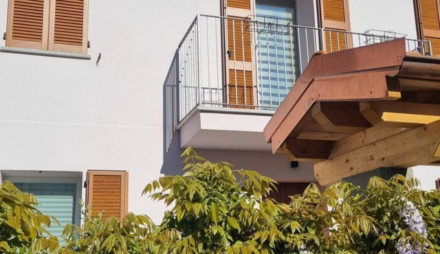 LoSteLaDa by Interhome