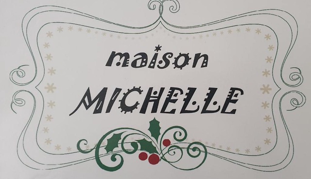Maison Michelle - appartamento ammobiliato IMOLA