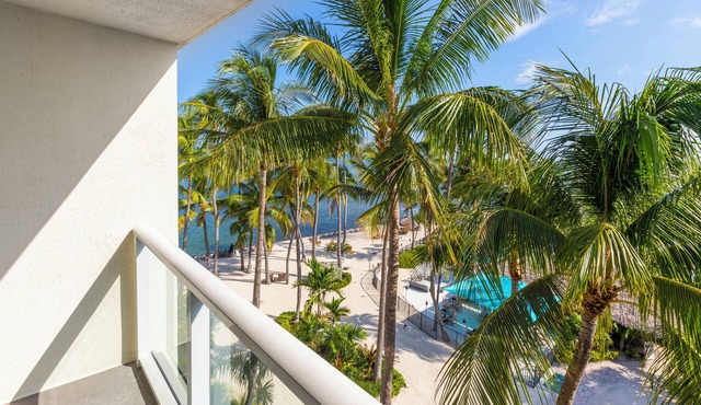 Make Your Trip More Enjoyable! 4 Family-friendly Units, Pets Allowed, Pool