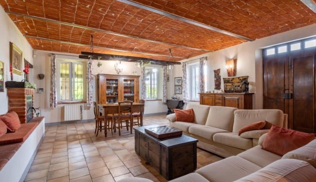 Marmorito by Interhome