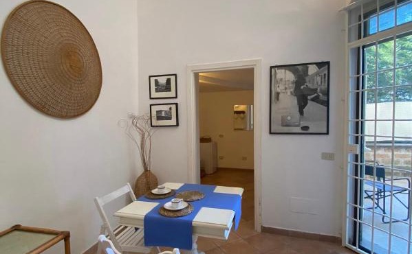 Meraviglia