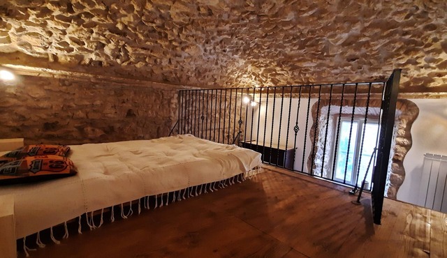 MG Residence Tolfa "Palazzo Celli"