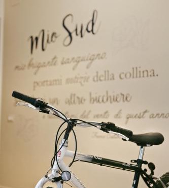 Mio Sud