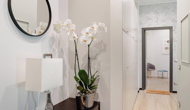 MK - Apartment Soderini