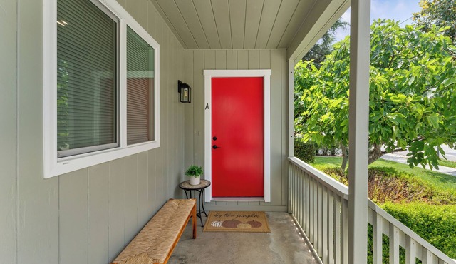 Modern /2Be1Ba/ Free P /DTLA/ Pasadena/ Arcadia/ Duarte