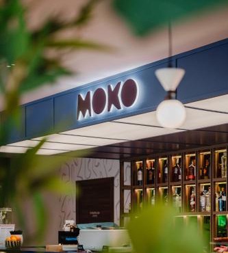MOKO LIFESTYLE HOTEL - Nuova apertura 2026