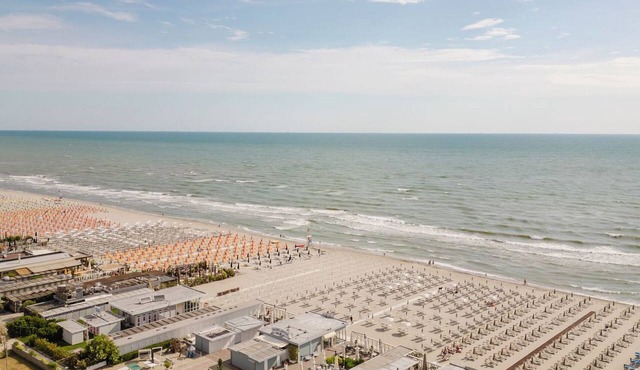 MOKO LIFESTYLE HOTEL-Nuova apertura 2026