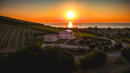 Momacasa b&b