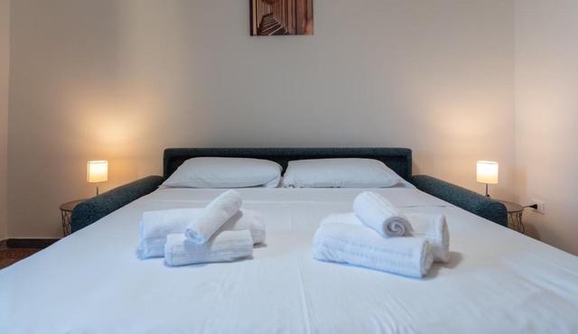 Montanari Home zona il S. Orsola