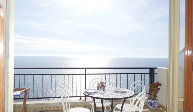 Nellina by Interhome