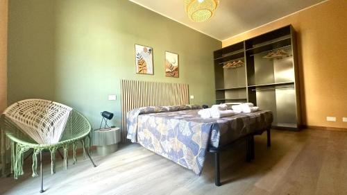 Nextop Homes