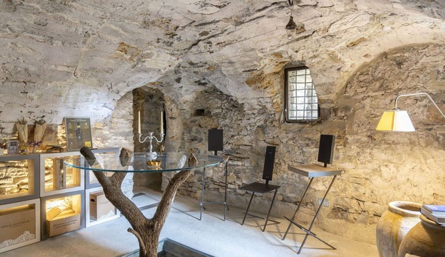 Nice apartment for 3 guests with WIFI, TV and balcony