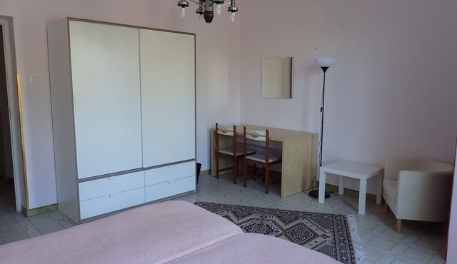 Nice Apartment Near The Riviera