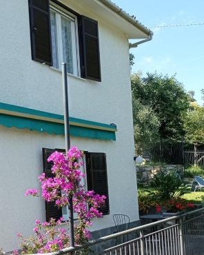 Nice nest for two S Margherita L. 010054-LT-0405