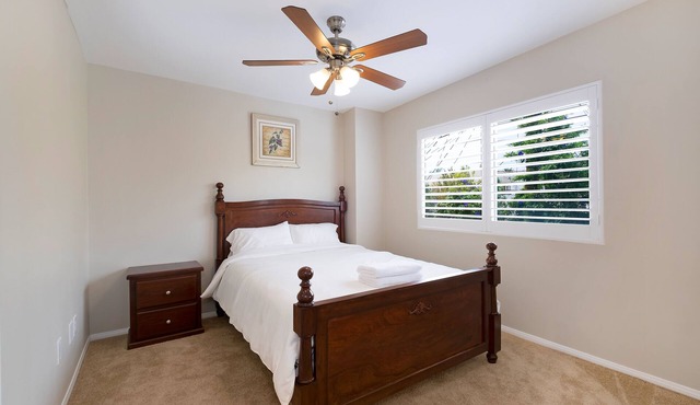 Nice Trendy Stay in close proximity to hotspots