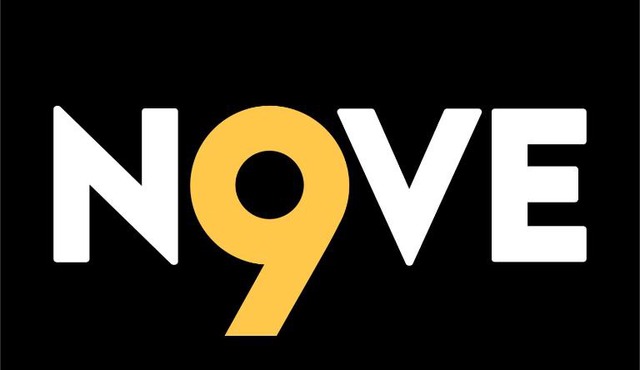 NOVE BnB Cremona