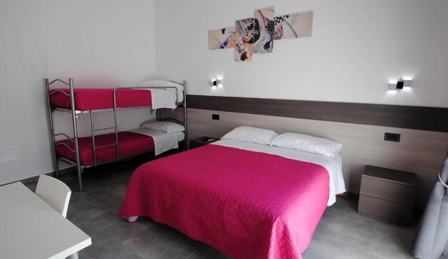 Novo Motel