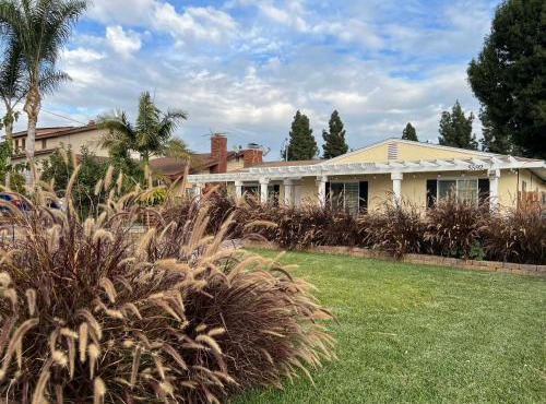 OC K-Town close to Disney n Knott's - Monthly Special 1000