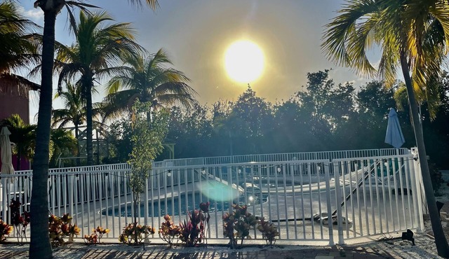 Ocean Breeze House - Summer fun Sleeps 8 boating, fishing and 🦞 Lobster season.