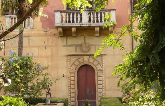 Oddi21 B&B