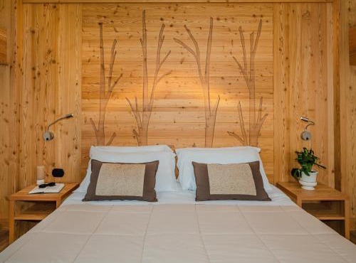 Ovindoli Park Hotel & SPA