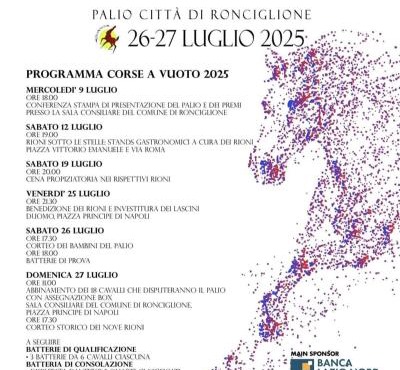 Pagliari12