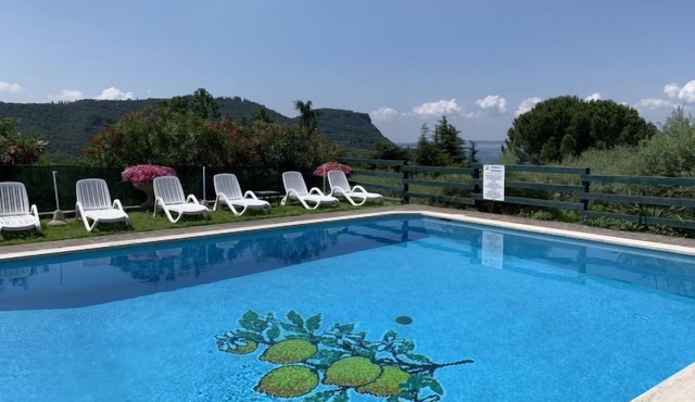 Panorama by Interhome
