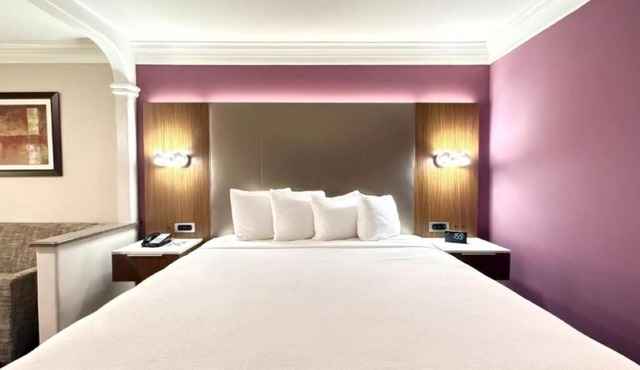 Perfect Stay Near Beaches & Family Attractions | Universal & Disneyland