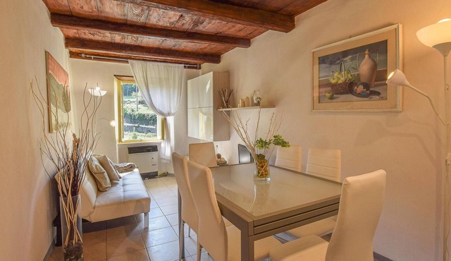 Pet friendly home in Ziona with WiFi