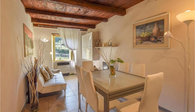 Pet Friendly Home In Ziona With Wifi