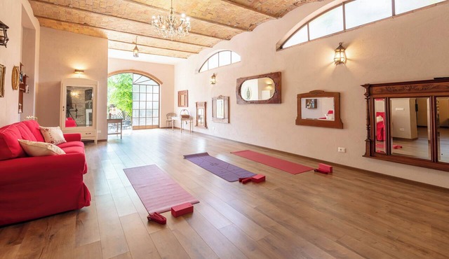 Piemonte Country House