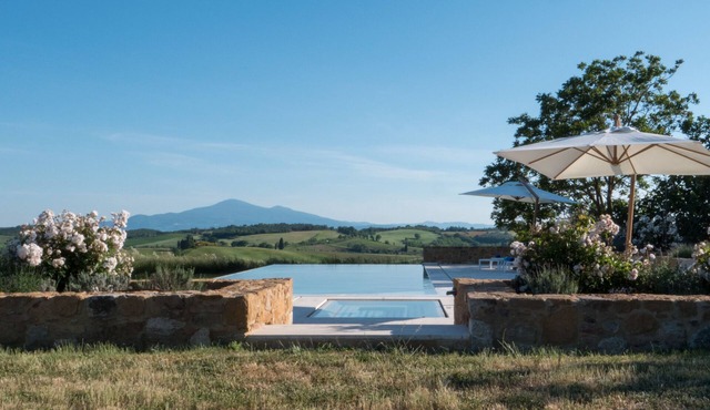 Poggio Amore by Miani Group