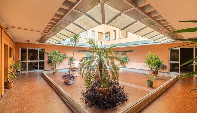 Posta Suites - Ventimiglia