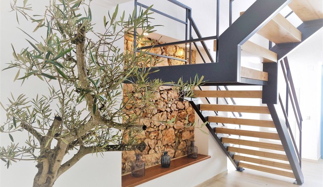 Pure Fonte Velha B&B
