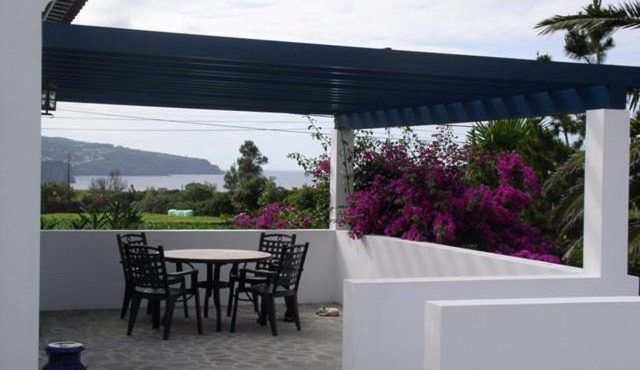 Quinta dos Afectos