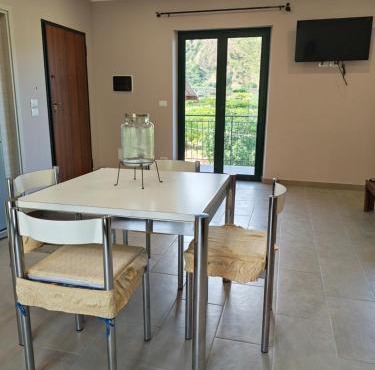Reale in Pellaro