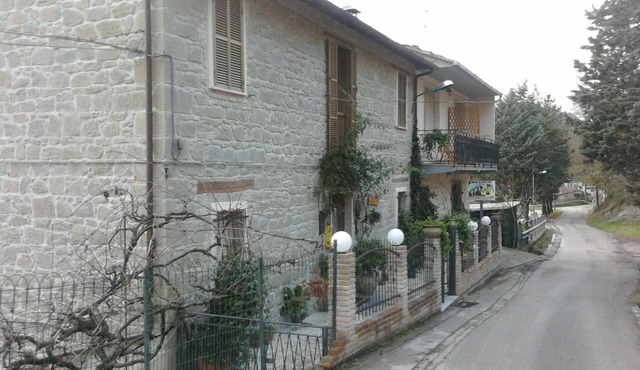 Recommended for weekend "Relaxation & Wellness", Restaurant within walking distance.