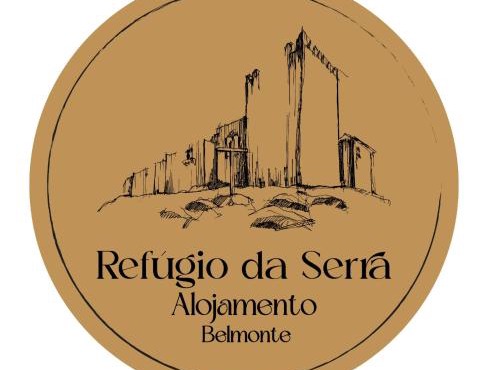 Refúgio da Serra