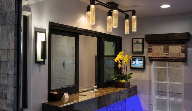 Regency Inn Los Angeles