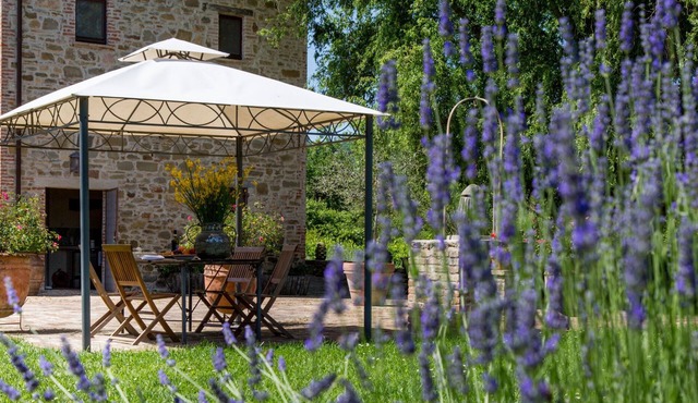 Relais l'Antico Convento