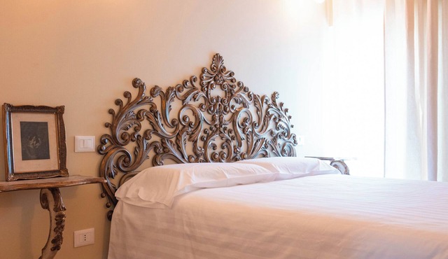 Relais Monastero