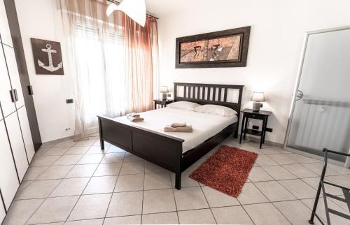 RelaxHome