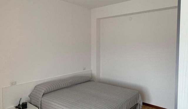 Residence Salvatici