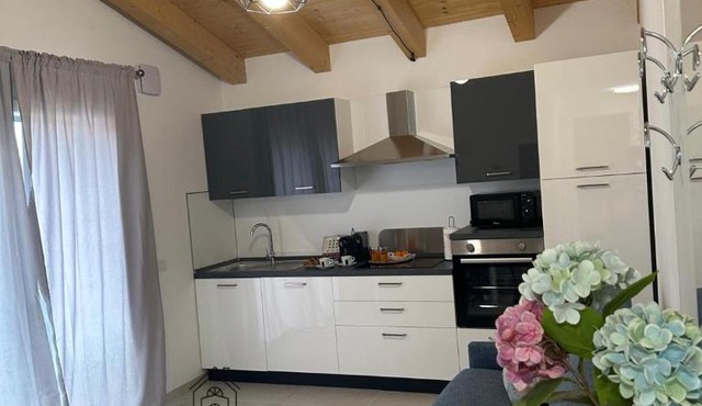 Residence Sant'Anna