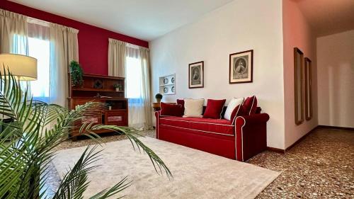 Residence Santa Marina